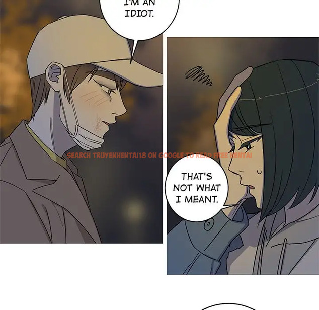 Read Hentai Image 13 990 in comic Hubby Bunny - Chapter 23 - hentaitnt.net