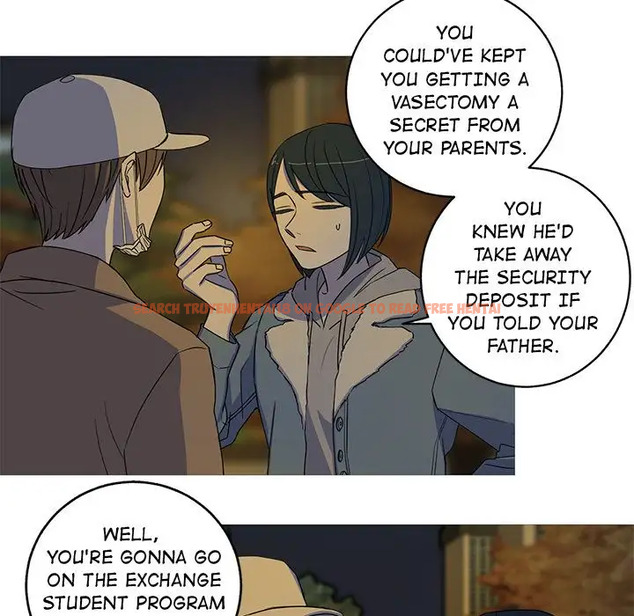 Read Hentai Image 14 990 in comic Hubby Bunny - Chapter 23 - hentaitnt.net