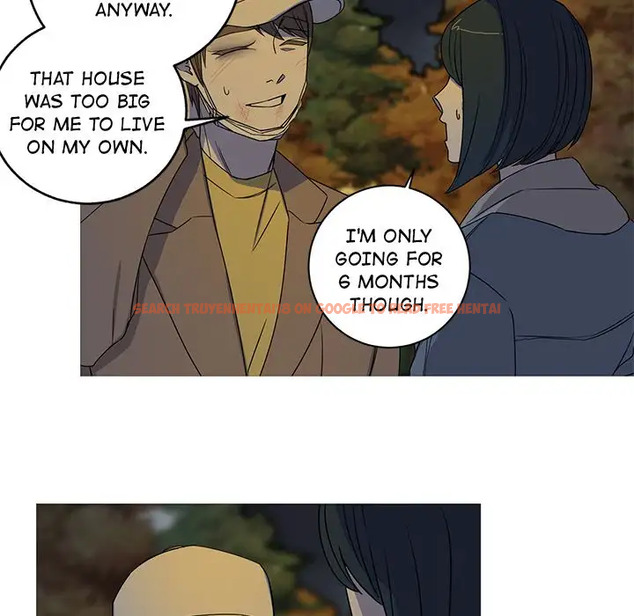 Read Hentai Image 15 990 in comic Hubby Bunny - Chapter 23 - hentaitnt.net