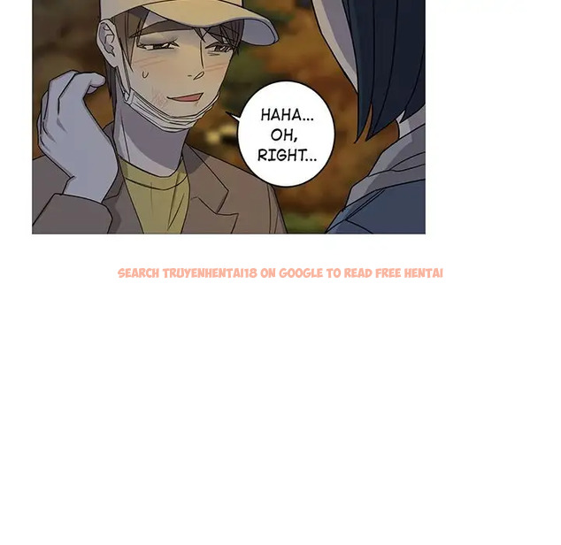 Read Hentai Image 16 990 in comic Hubby Bunny - Chapter 23 - hentaitnt.net