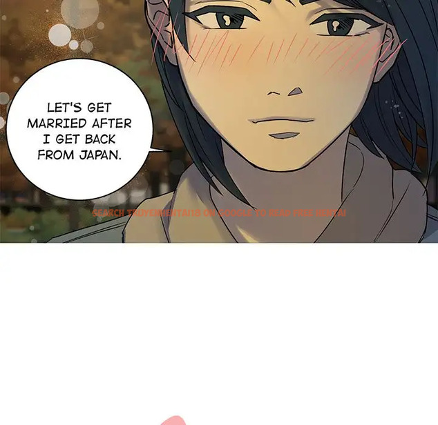 Read Hentai Image 18 990 in comic Hubby Bunny - Chapter 23 - hentaitnt.net