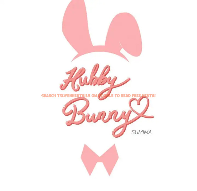 Read Hentai Image 19 990 in comic Hubby Bunny - Chapter 23 - hentaitnt.net