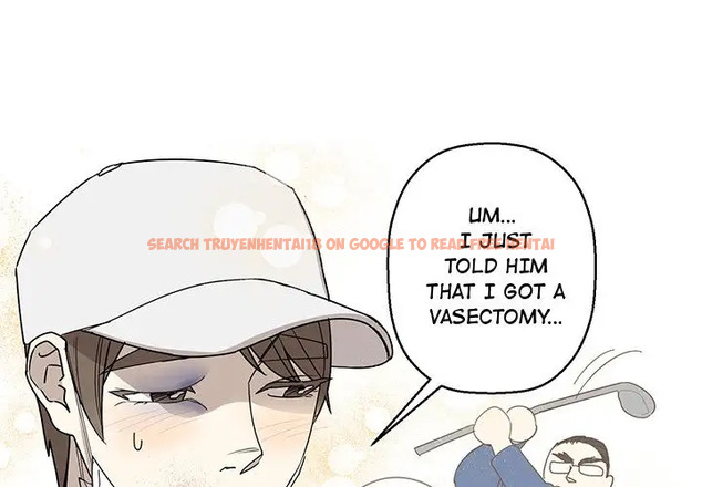 Read Hentai Image 2 990 in comic Hubby Bunny - Chapter 23 - hentaitnt.net