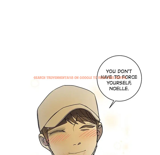 Read Hentai Image 21 990 in comic Hubby Bunny - Chapter 23 - hentaitnt.net