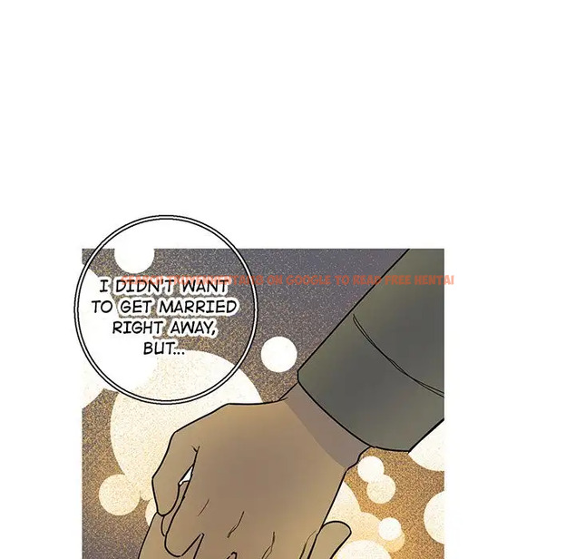 Read Hentai Image 24 990 in comic Hubby Bunny - Chapter 23 - hentaitnt.net