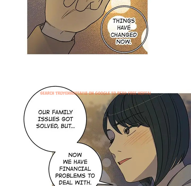 Read Hentai Image 25 990 in comic Hubby Bunny - Chapter 23 - hentaitnt.net