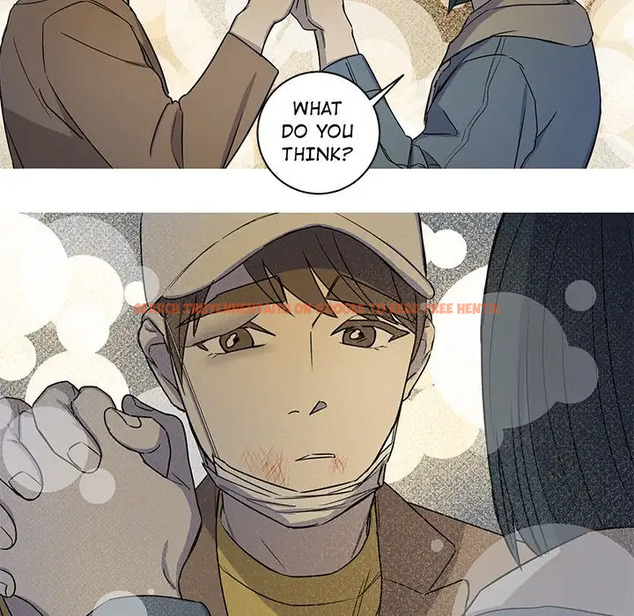 Read Hentai Image 27 991 in comic Hubby Bunny - Chapter 23 - hentaitnt.net