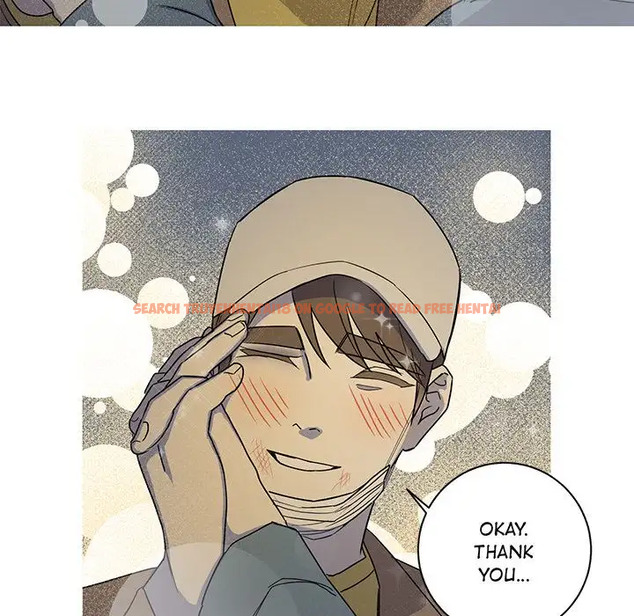Read Hentai Image 28 991 in comic Hubby Bunny - Chapter 23 - hentaitnt.net