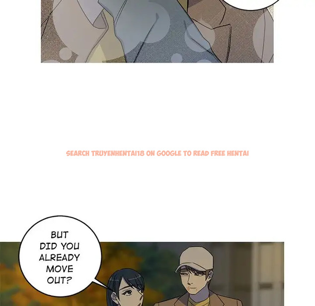 Read Hentai Image 29 991 in comic Hubby Bunny - Chapter 23 - hentaitnt.net