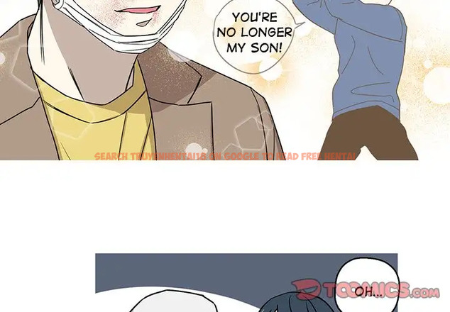 Read Hentai Image 3 990 in comic Hubby Bunny - Chapter 23 - hentaitnt.net