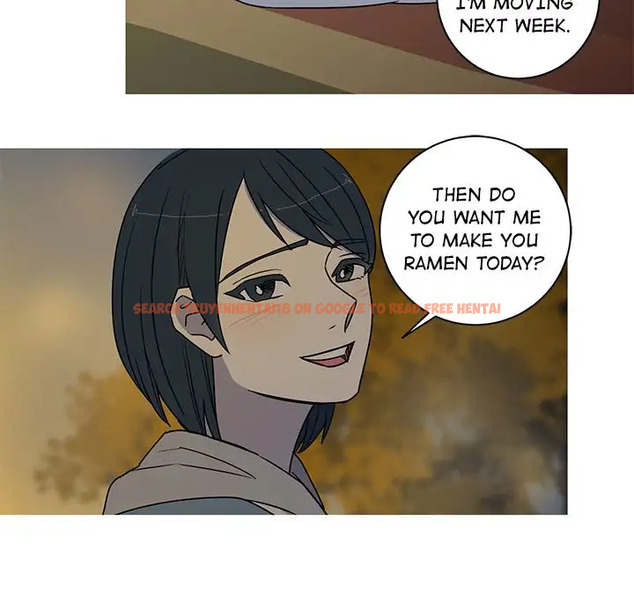 Read Hentai Image 31 991 in comic Hubby Bunny - Chapter 23 - hentaitnt.net