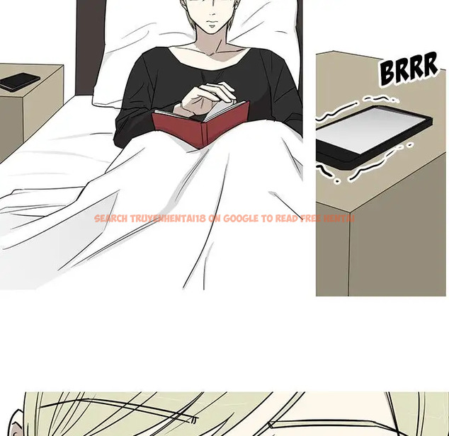 Read Hentai Image 34 991 in comic Hubby Bunny - Chapter 23 - hentaitnt.net