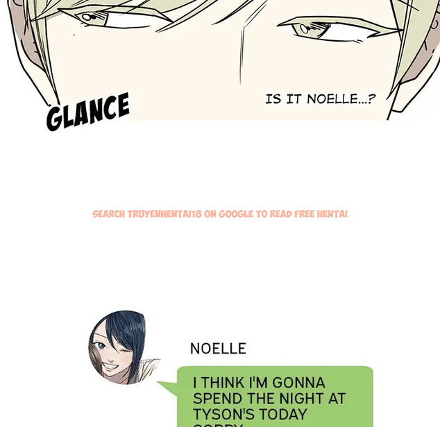 Read Hentai Image 35 991 in comic Hubby Bunny - Chapter 23 - hentaitnt.net