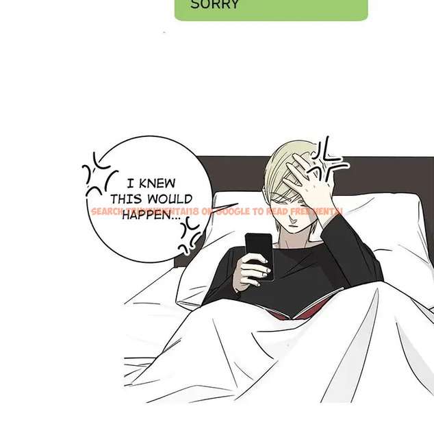 Read Hentai Image 36 991 in comic Hubby Bunny - Chapter 23 - hentaitnt.net