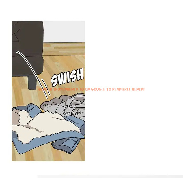 Read Hentai Image 38 991 in comic Hubby Bunny - Chapter 23 - hentaitnt.net