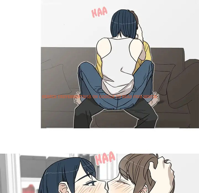 Read Hentai Image 39 991 in comic Hubby Bunny - Chapter 23 - hentaitnt.net