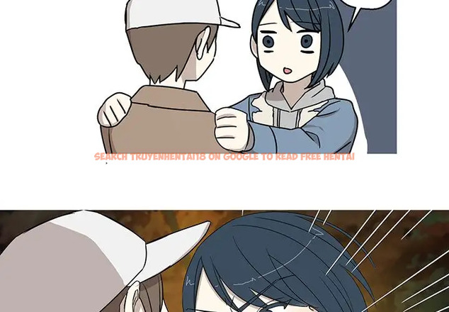 Read Hentai Image 4 990 in comic Hubby Bunny - Chapter 23 - hentaitnt.net