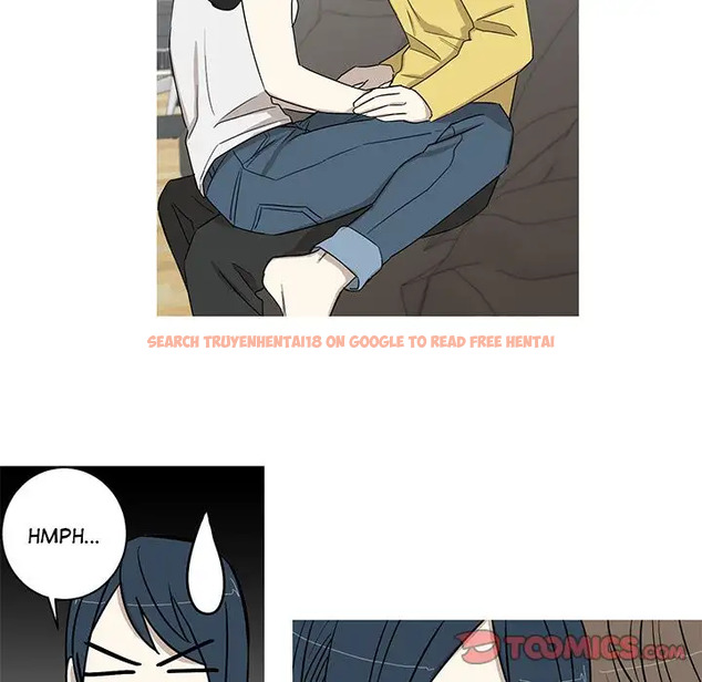Read Hentai Image 42 991 in comic Hubby Bunny - Chapter 23 - hentaitnt.net