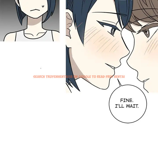 Read Hentai Image 43 991 in comic Hubby Bunny - Chapter 23 - hentaitnt.net
