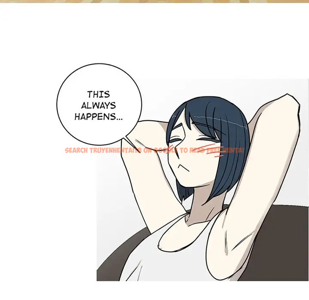 Read Hentai Image 45 991 in comic Hubby Bunny - Chapter 23 - hentaitnt.net