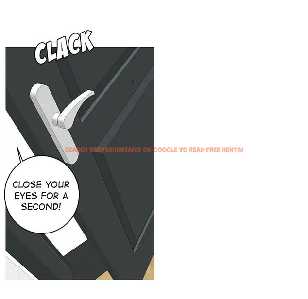 Read Hentai Image 46 991 in comic Hubby Bunny - Chapter 23 - hentaitnt.net