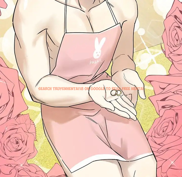 Read Hentai Image 49 991 in comic Hubby Bunny - Chapter 23 - hentaitnt.net