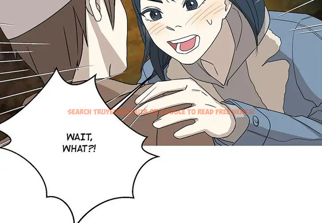 Read Hentai Image 5 990 in comic Hubby Bunny - Chapter 23 - hentaitnt.net