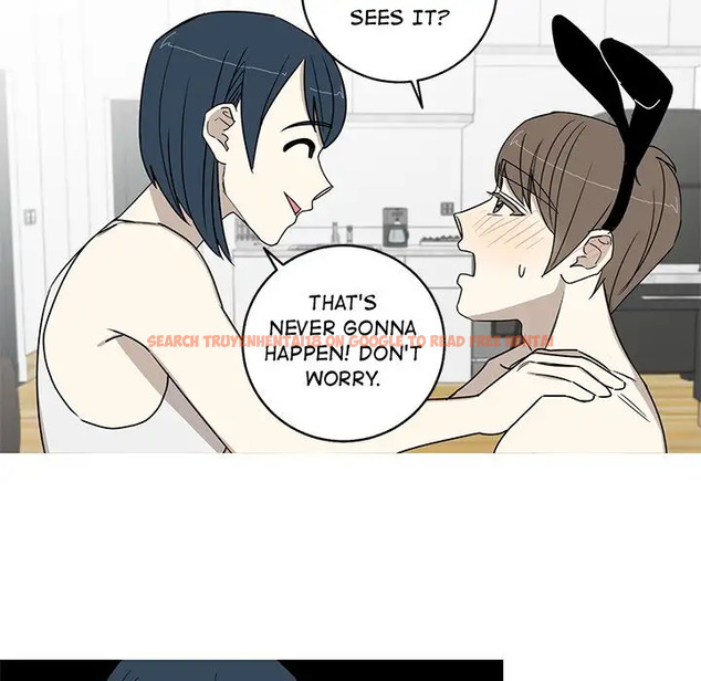 Read Hentai Image 52 991 in comic Hubby Bunny - Chapter 23 - hentaitnt.net