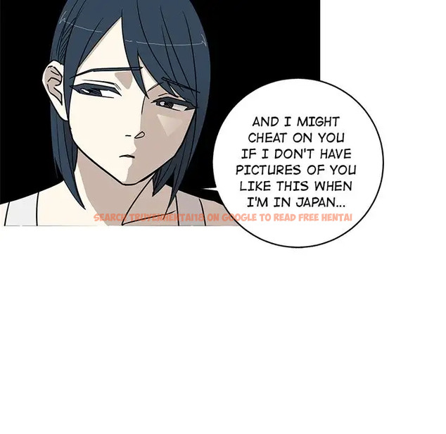 Read Hentai Image 53 991 in comic Hubby Bunny - Chapter 23 - hentaitnt.net