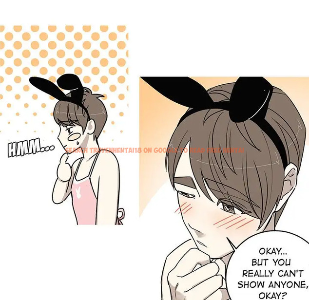 Read Hentai Image 54 991 in comic Hubby Bunny - Chapter 23 - hentaitnt.net