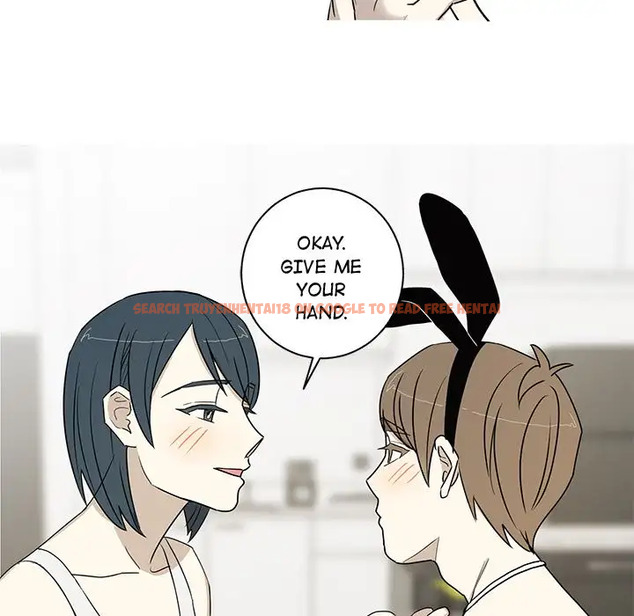 Read Hentai Image 55 991 in comic Hubby Bunny - Chapter 23 - hentaitnt.net