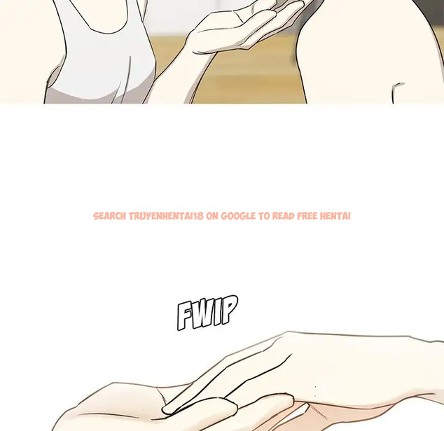 Read Hentai Image 56 991 in comic Hubby Bunny - Chapter 23 - hentaitnt.net