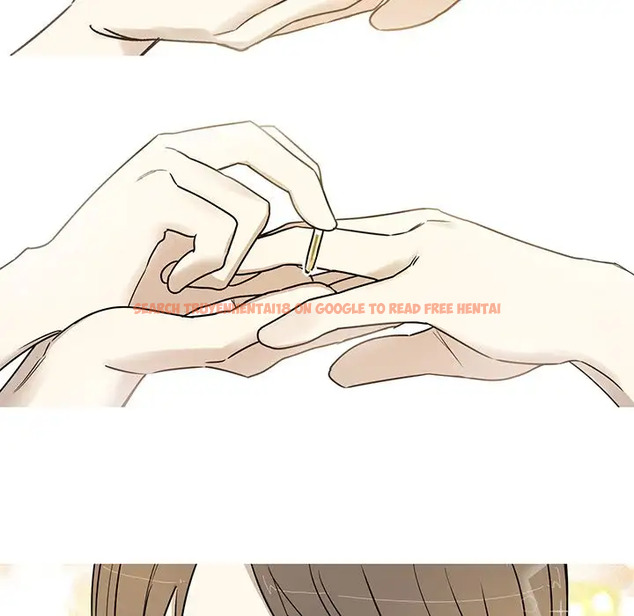 Read Hentai Image 57 991 in comic Hubby Bunny - Chapter 23 - hentaitnt.net