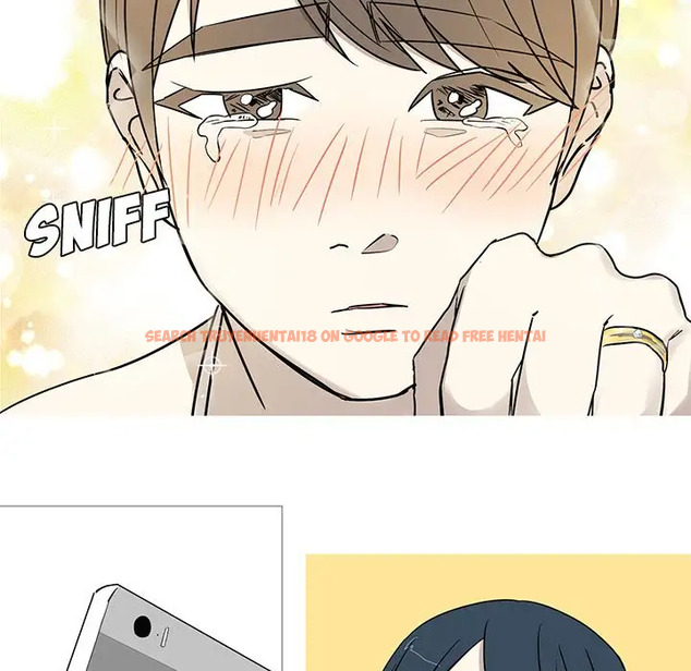 Read Hentai Image 58 991 in comic Hubby Bunny - Chapter 23 - hentaitnt.net