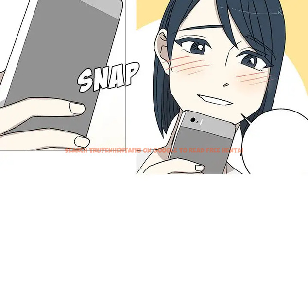 Read Hentai Image 59 991 in comic Hubby Bunny - Chapter 23 - hentaitnt.net