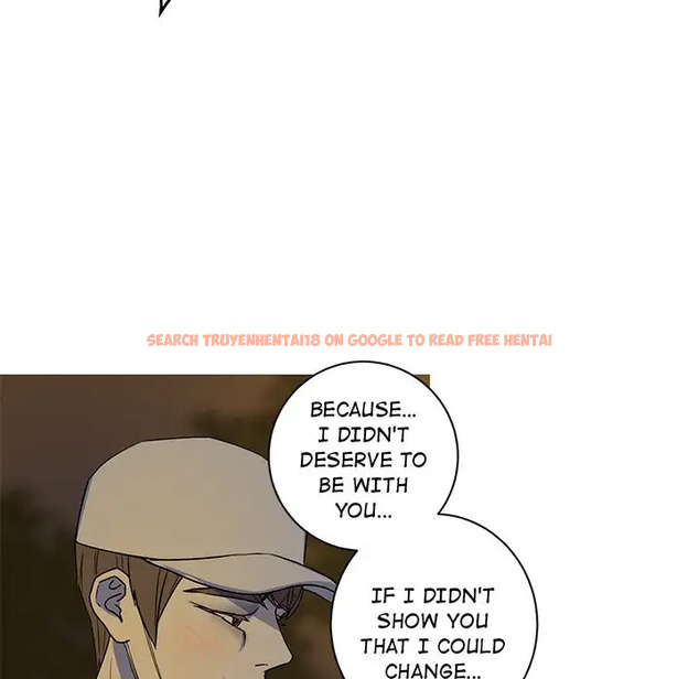Read Hentai Image 6 990 in comic Hubby Bunny - Chapter 23 - hentaitnt.net