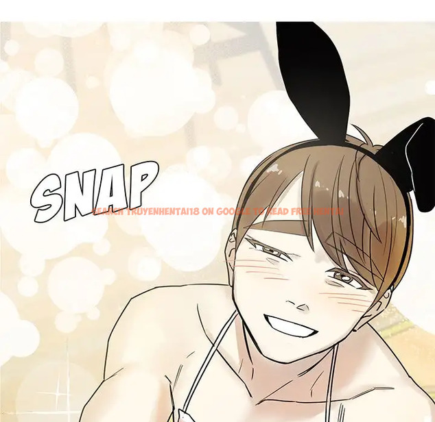 Read Hentai Image 60 991 in comic Hubby Bunny - Chapter 23 - hentaitnt.net