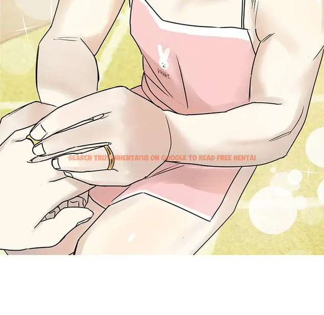 Read Hentai Image 61 991 in comic Hubby Bunny - Chapter 23 - hentaitnt.net