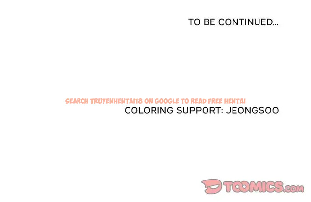 Read Hentai Image 62 991 in comic Hubby Bunny - Chapter 23 - hentaitnt.net
