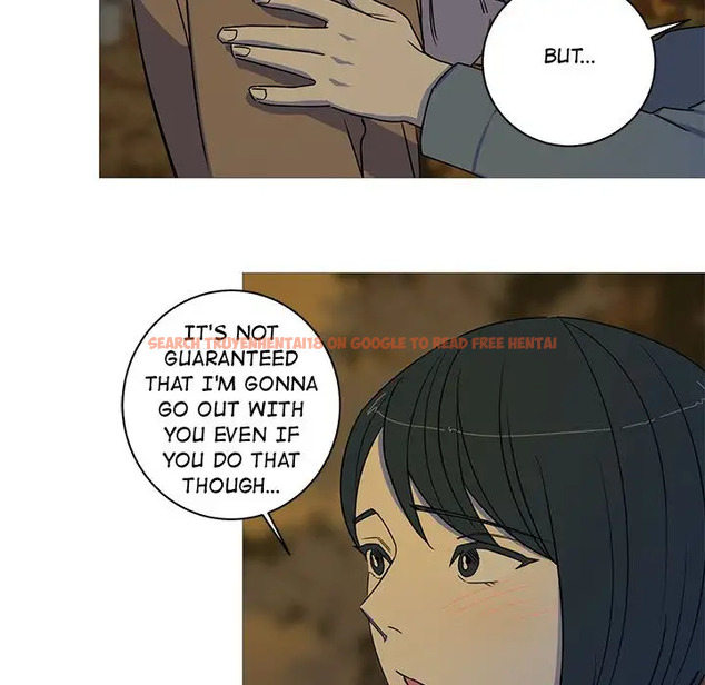 Read Hentai Image 8 990 in comic Hubby Bunny - Chapter 23 - hentaitnt.net