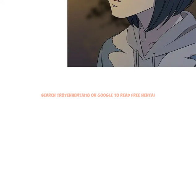 Read Hentai Image 9 990 in comic Hubby Bunny - Chapter 23 - hentaitnt.net
