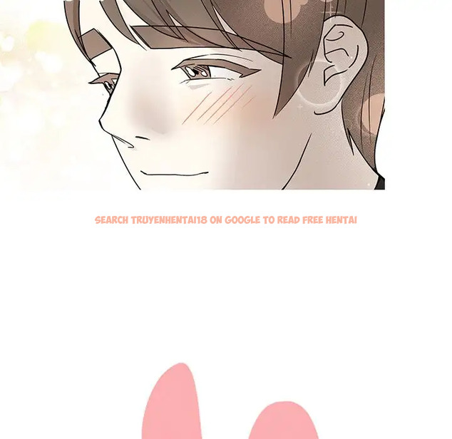 Read Hentai Image 14 987 in comic Hubby Bunny - Chapter 24 - hentaitnt.net