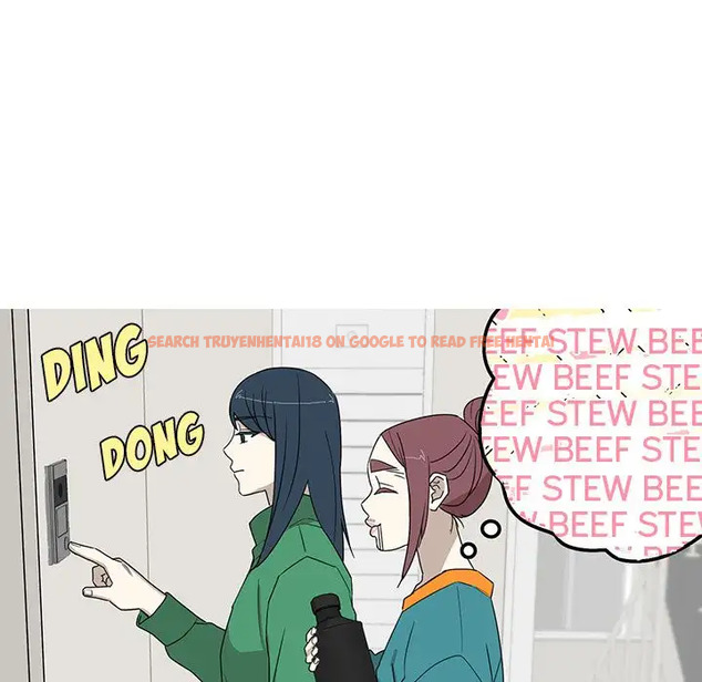 Read Hentai Image 16 987 in comic Hubby Bunny - Chapter 24 - hentaitnt.net
