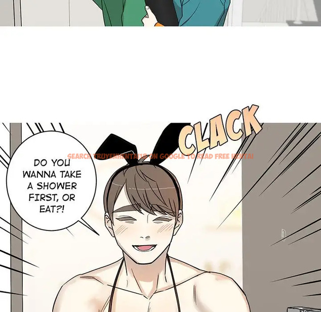 Read Hentai Image 17 987 in comic Hubby Bunny - Chapter 24 - hentaitnt.net