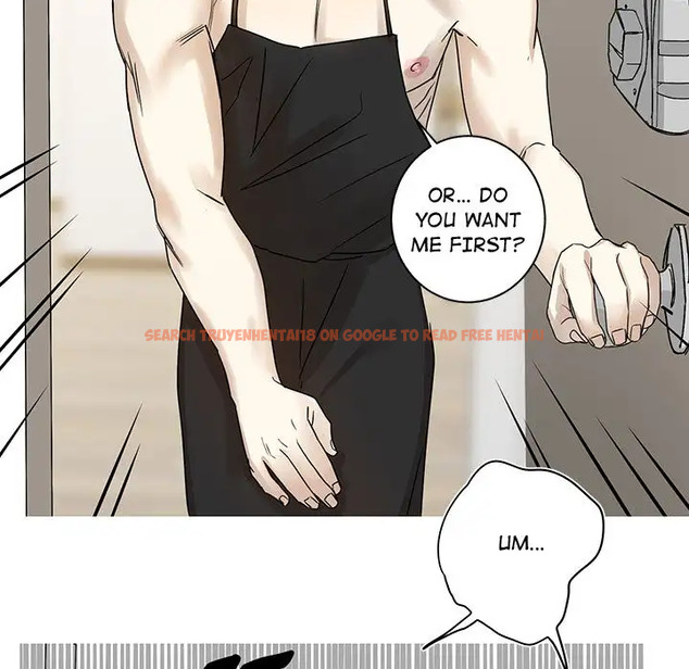 Read Hentai Image 18 987 in comic Hubby Bunny - Chapter 24 - hentaitnt.net