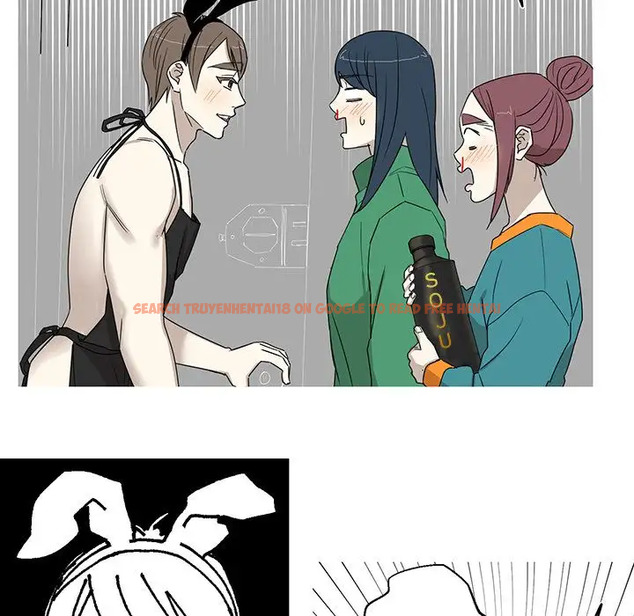 Read Hentai Image 19 987 in comic Hubby Bunny - Chapter 24 - hentaitnt.net