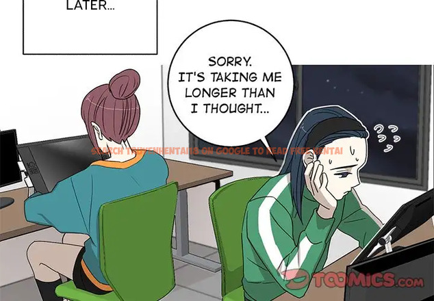 Read Hentai Image 2 987 in comic Hubby Bunny - Chapter 24 - hentaitnt.net