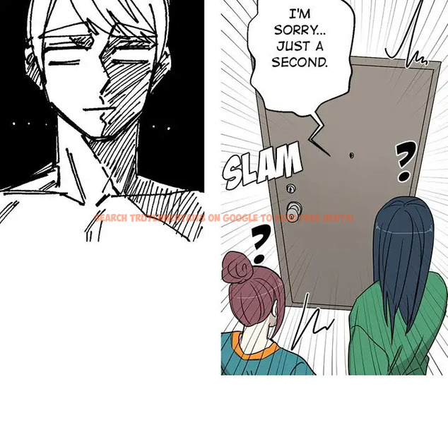 Read Hentai Image 20 987 in comic Hubby Bunny - Chapter 24 - hentaitnt.net