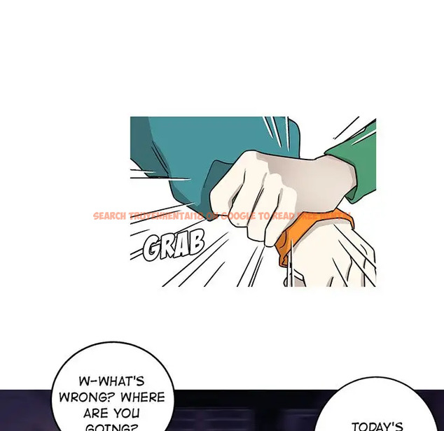 Read Hentai Image 22 987 in comic Hubby Bunny - Chapter 24 - hentaitnt.net