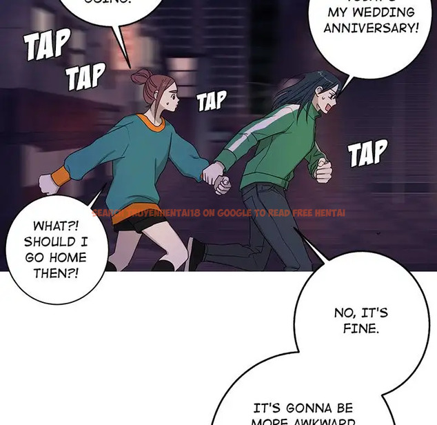 Read Hentai Image 23 987 in comic Hubby Bunny - Chapter 24 - hentaitnt.net